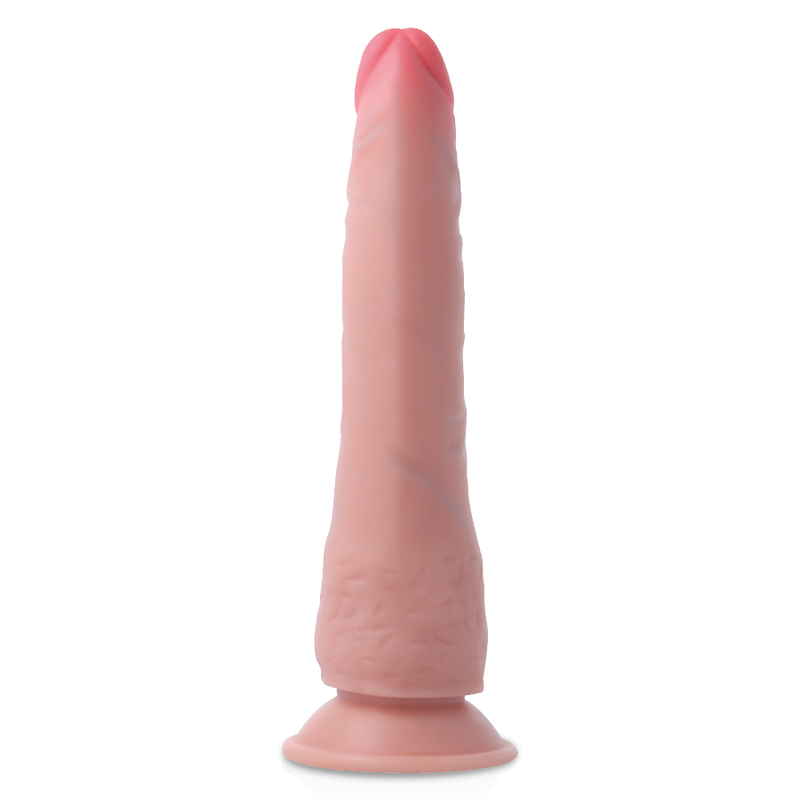 img_98237_e4caed3230c90436be30f8f68d278ecc_1.png