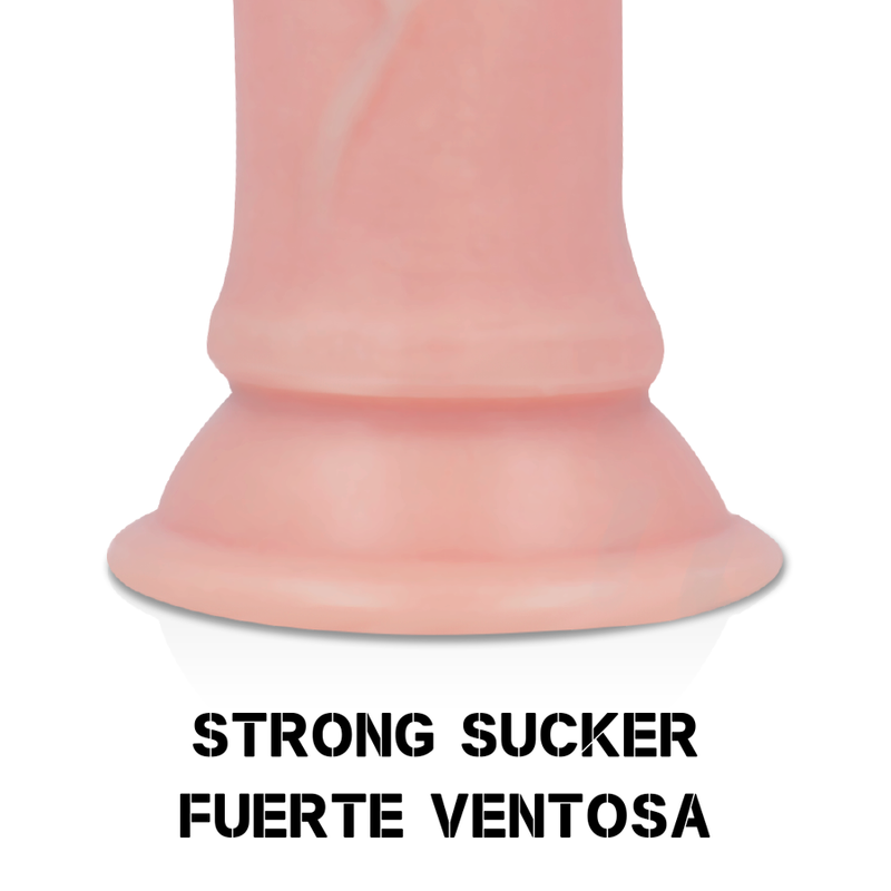 img_98285_2ecc45b2ce3d39896a8a060313da3e6c_1.png