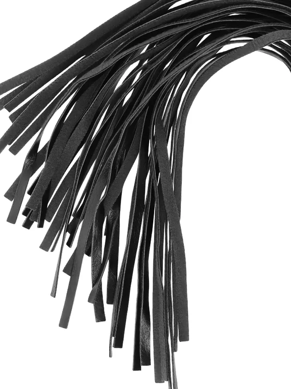 BegMe - Must Edition vegannahast flogger