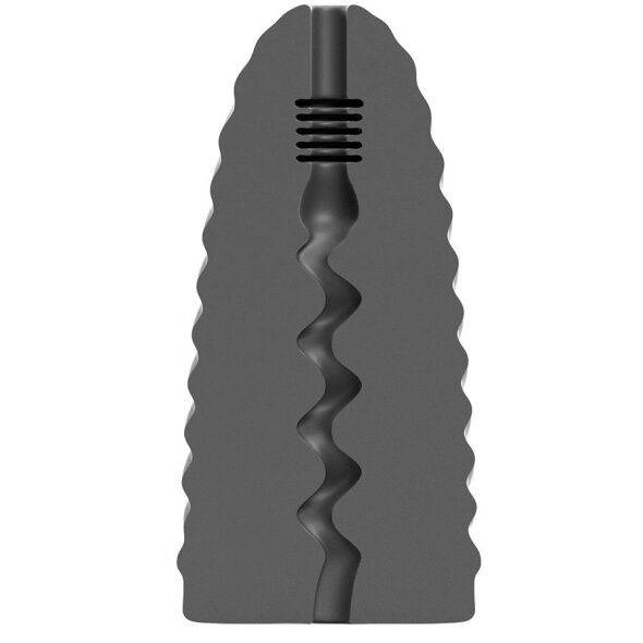 All Must - Masturbaator Loop mudel 1