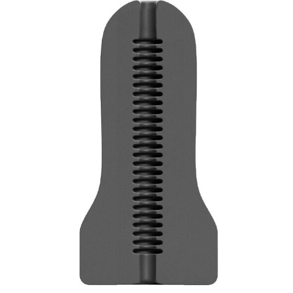 All Must - Masturbaator Loop mudel 2