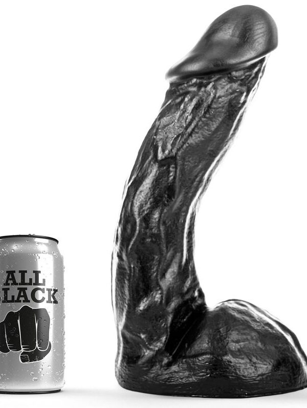 All Must - Dong 28 cm