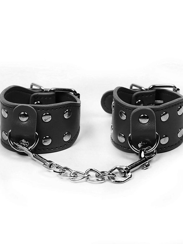 OhMama Fetish - Mini randmerihmad
