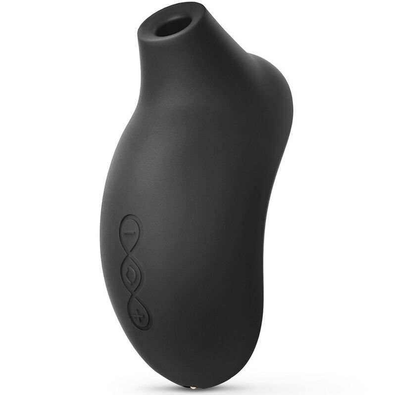 Lelo - Kliitori stimulaator Sona 2 Cruise must