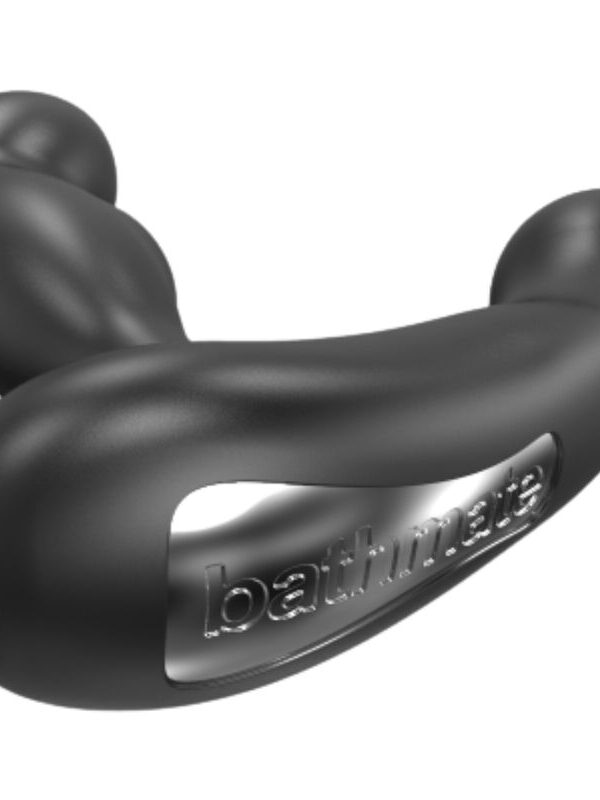 Bathmate - Prostate Pro eesnäärme ja lahkliha massaažiseade