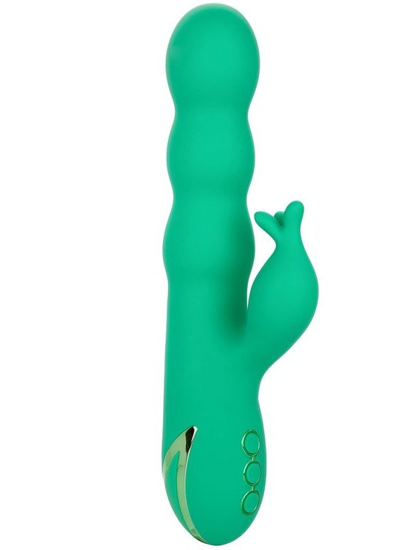 CalExotics - Sonoma Satisfier roheline