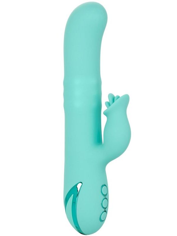 CalExotics - Bel Air Bombshell heleroheline