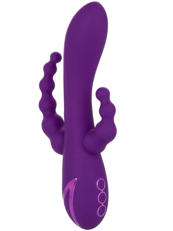 CalExotics - Long Beach Bootylicious lilla