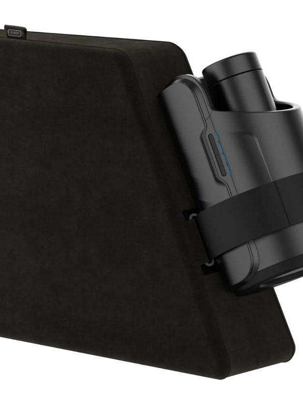 Kiiroo - Keon multifunktsionaalne padi ja rihm