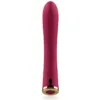 img_129894_0112b2e3ea51e6332de094730a458ef7_1.webp