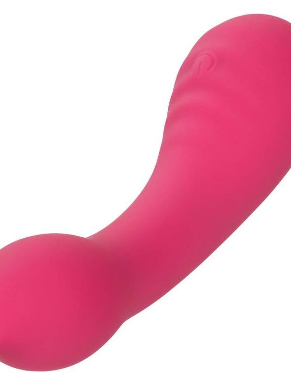 CalExotics - Pixies Teaser roosa