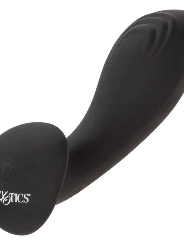 CalExotics - Liquid silikoonist painduv sond