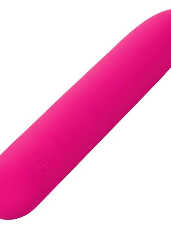 CalExotics - Bliss Vibe roosa