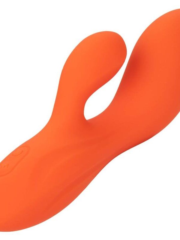 CalExotics - Stella Dual Teaser oranž