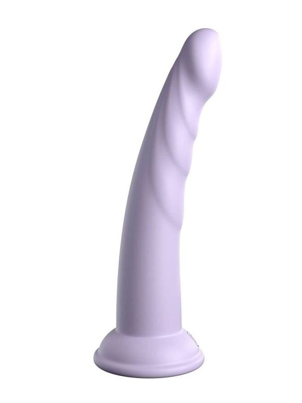 Dillio - Slim Seven 17.78 cm lilla