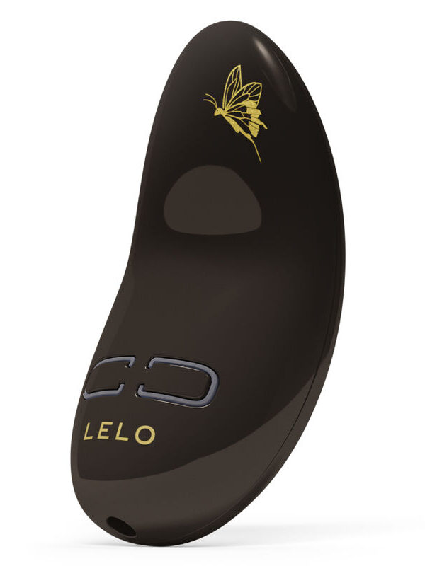 Lelo - Nea 3 personaalne massaažiseade