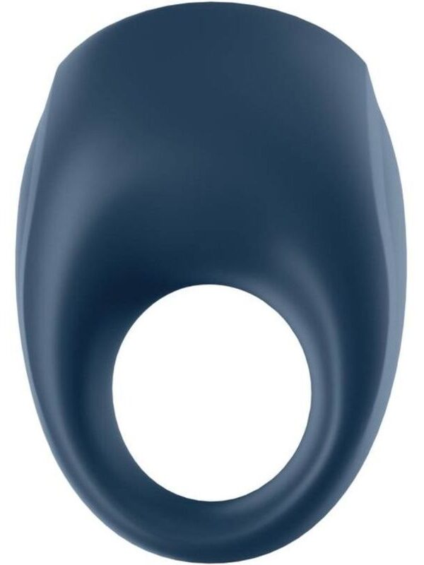 Satisfyer - Strong One Connect äpiga