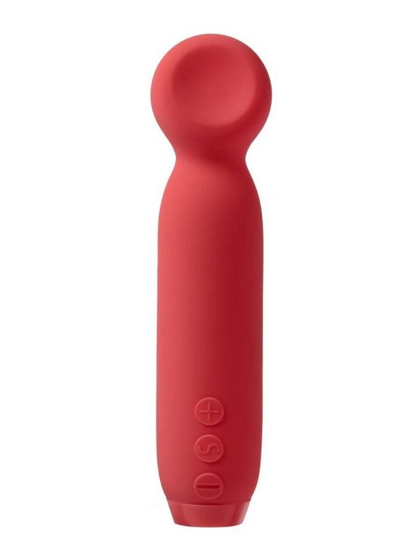 Je Joue - Vita Bullet roosa watermelon