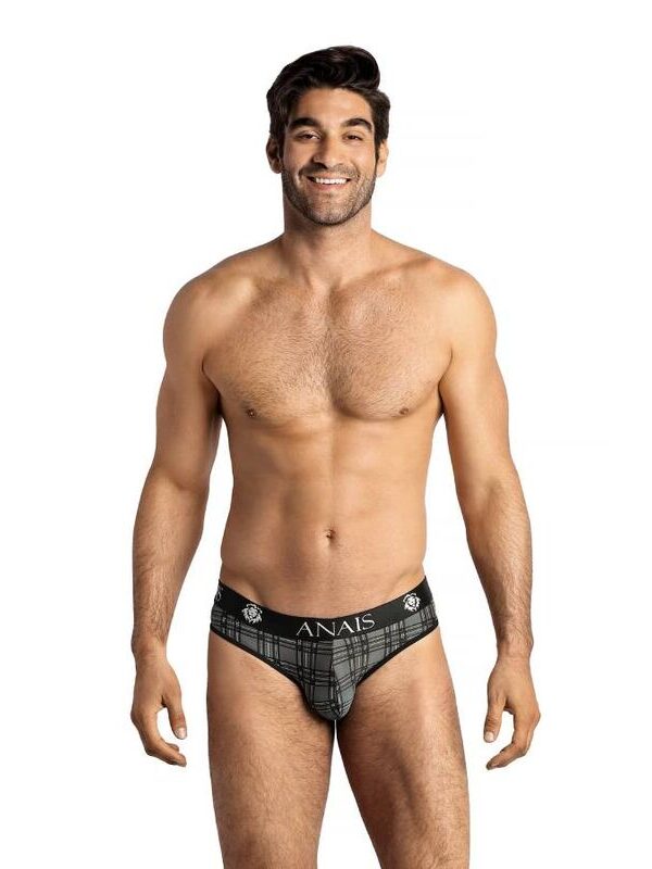 Anais Men - Balance slipid S