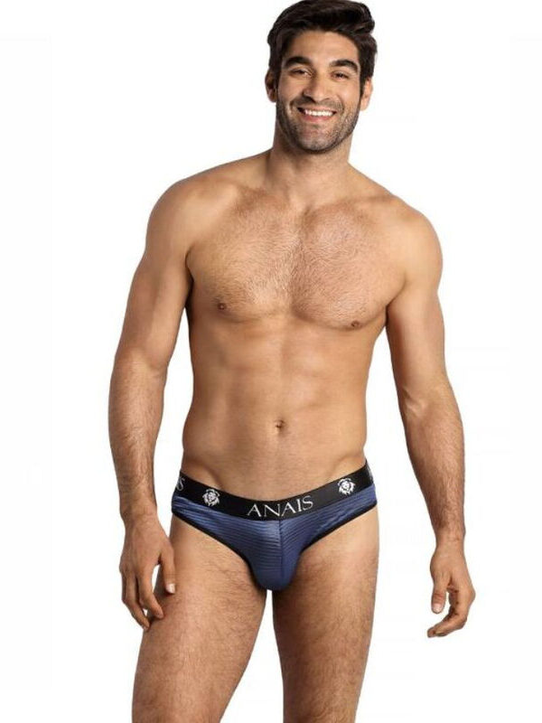 Anais Men - Naval slipid S