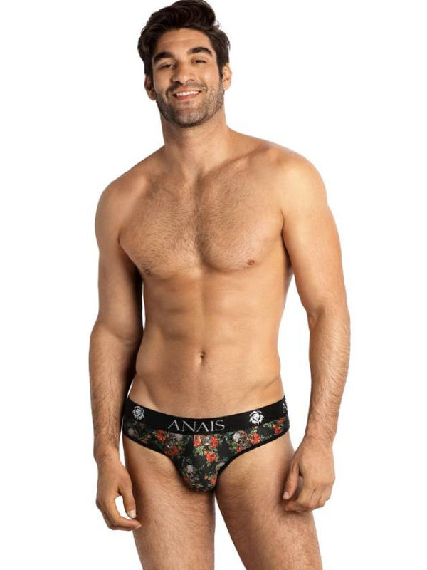Anais Men - Power slipid M