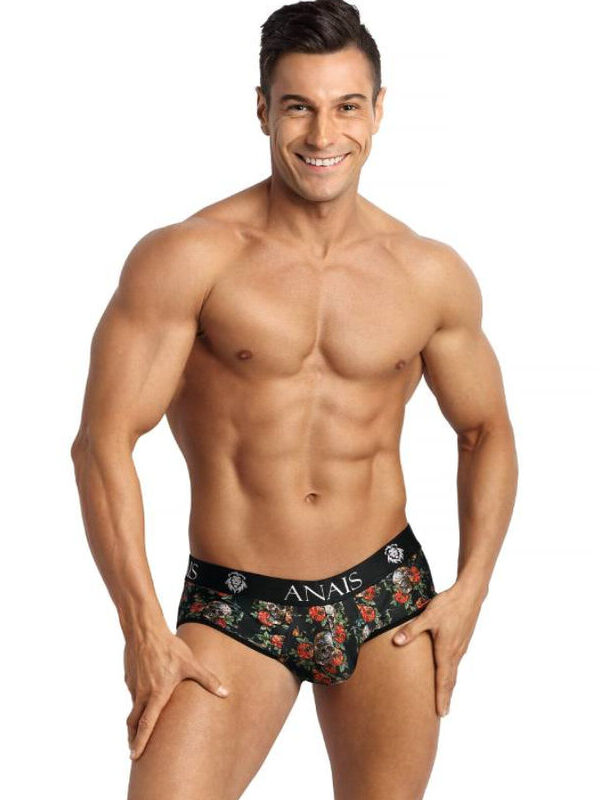 Anais Men - Power jockstrap-bikiinid L