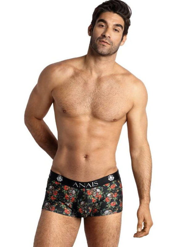 Anais Men - Power bokserid S