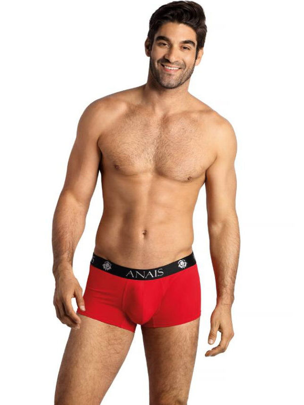Anais Men - Soul bokserid S