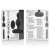 img_143318_8b2e42b3f2da7c290fd88065a14b91d6_1.webp
