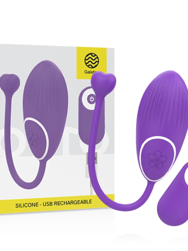 Galatea - Otto Click&Play pult