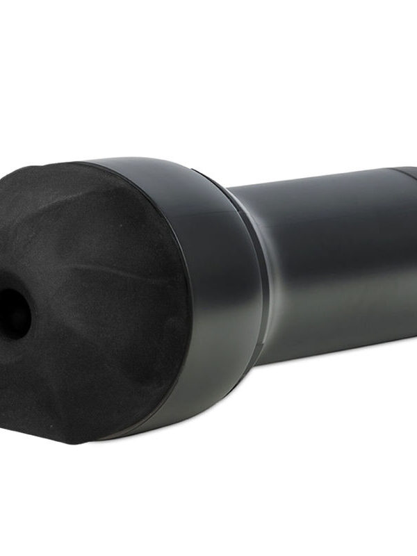 Kiiroo - Feel Stroker sensatsioonidega masturbaator