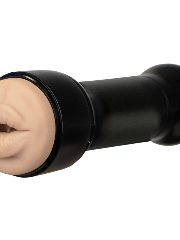 Kiiroo - PowerBlow ja Feel Victoria June Boca komplekt