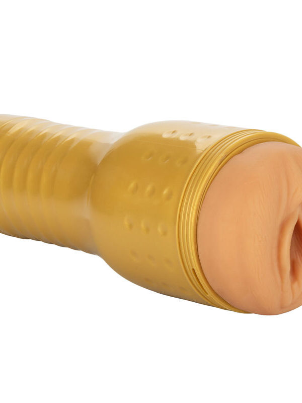 Private - Original Tube naturaalne masturbaator