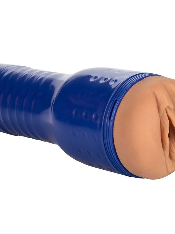 Private - Ginebra pornostaari tupe masturbaator