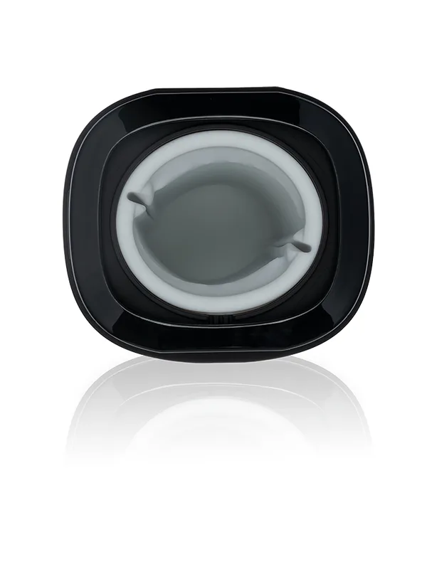 Kiiroo - Onyx+ teledildooniline masturbaator nahatekstuuriga