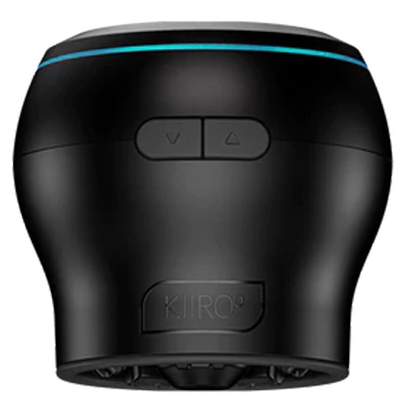 Kiiroo - PowerBlow interaktiivne vaakumseade