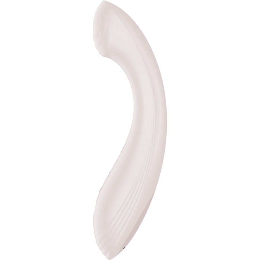 img_161056_3e867c34ea5cfef94102d52dc5206165_1.jpg