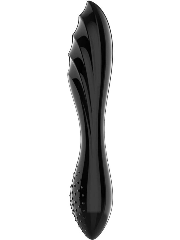 Satisfyer - Dazzling Crystal must