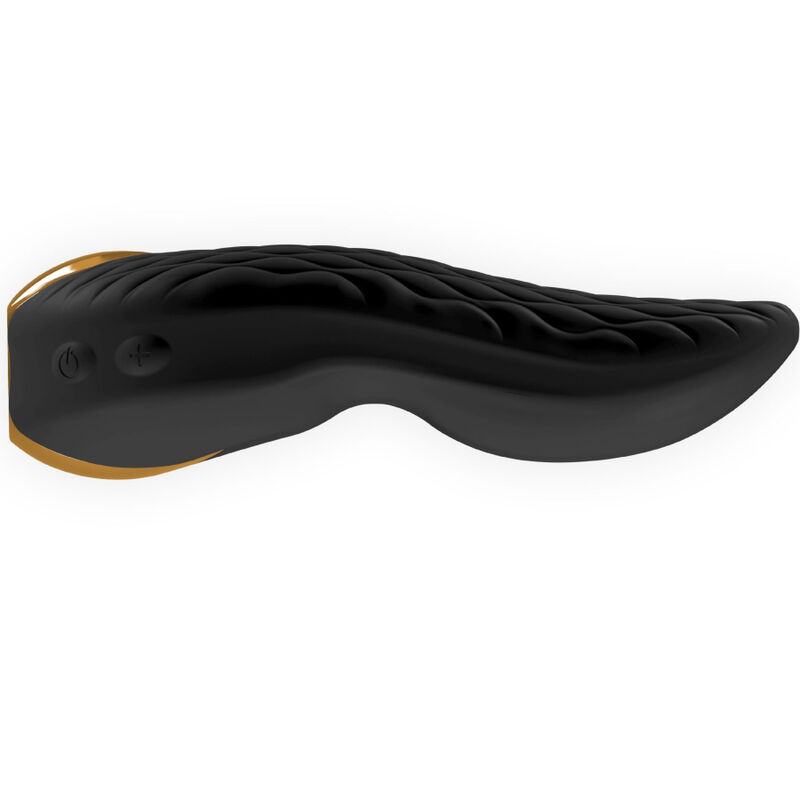 img_162646_9343d8a58d4a32d7e0cd928750f09e98_1.jpg