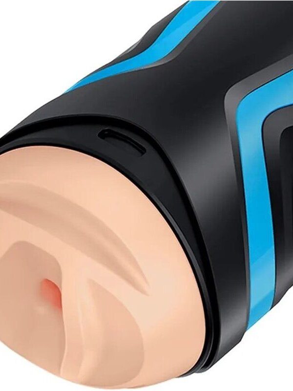 Satisfyer - Men One masturbaator meestele