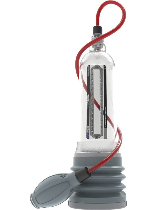 Bathmate - Hydroxtreme 11 peenisepump