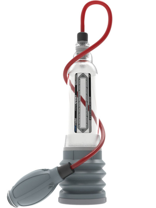 Bathmate - Hydroxtreme 7 peenisepump x30