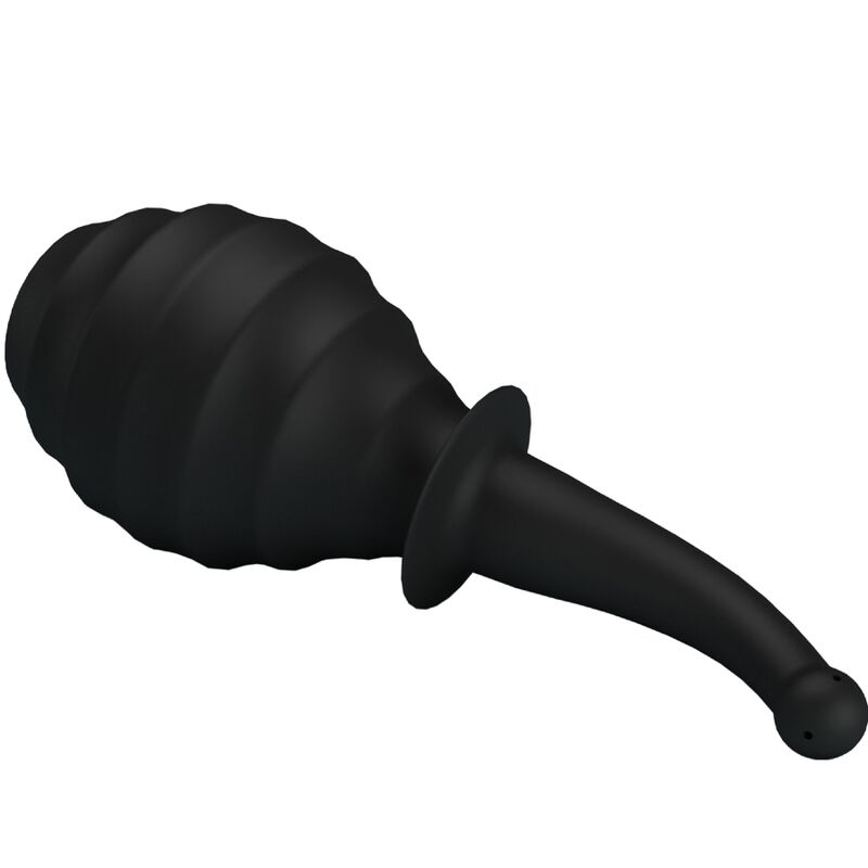 img_174087_f6065fefb1646e9f23b9fe315e41b67a_1-1.jpg