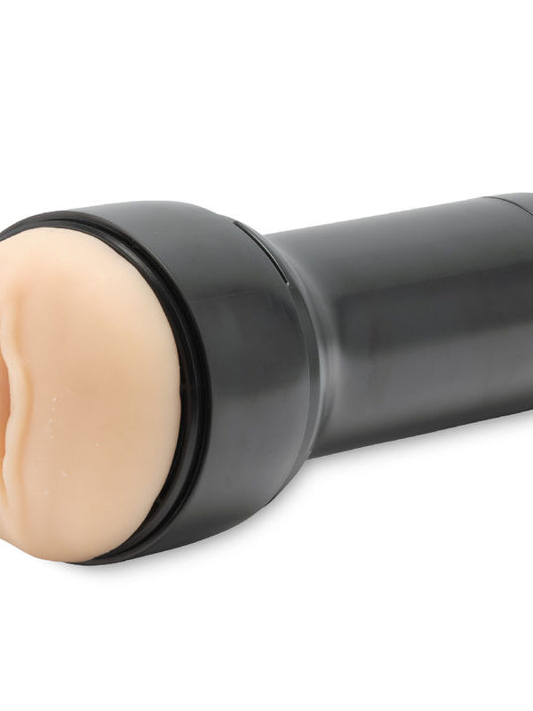 Kiiroo - Feel naturaalset tooni stroker