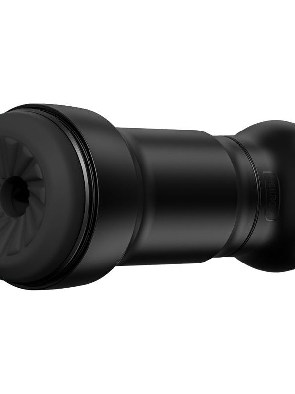 Kiiroo - Feel Pocket meeste masturbaator + PowerBlow