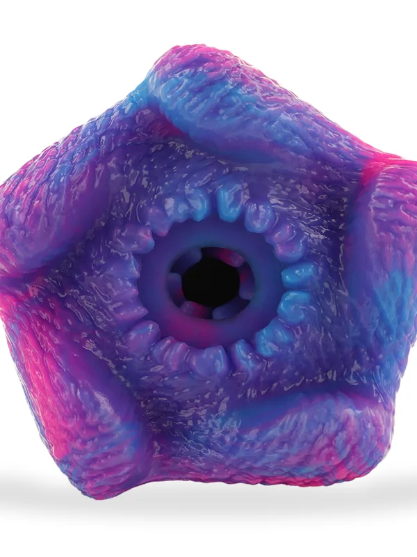 Epic - Thetis Cyclops meeste masturbaator