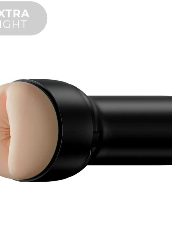 Kiiroo - Feel Stroker Extra Tight Butt masturbaator