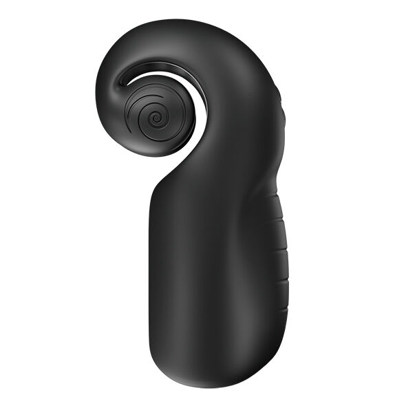 Snail Vibe - Evo For Him meeste masturbaator Slide N Roll must