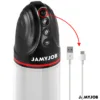img_197049_e8b7e06fae85cc8a38304de84db6e880_1.webp