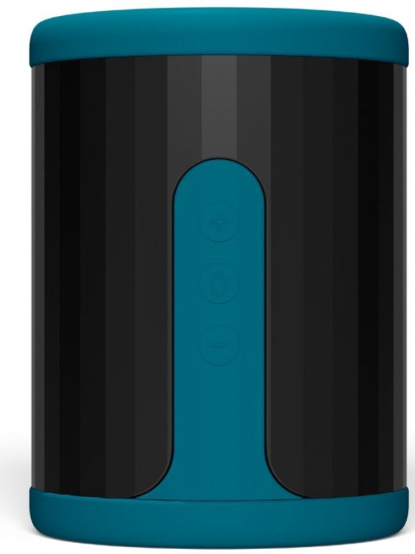 Lelo - F2S Teal meeste masturbaator